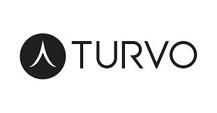Turvo Recruitment Drive 2023